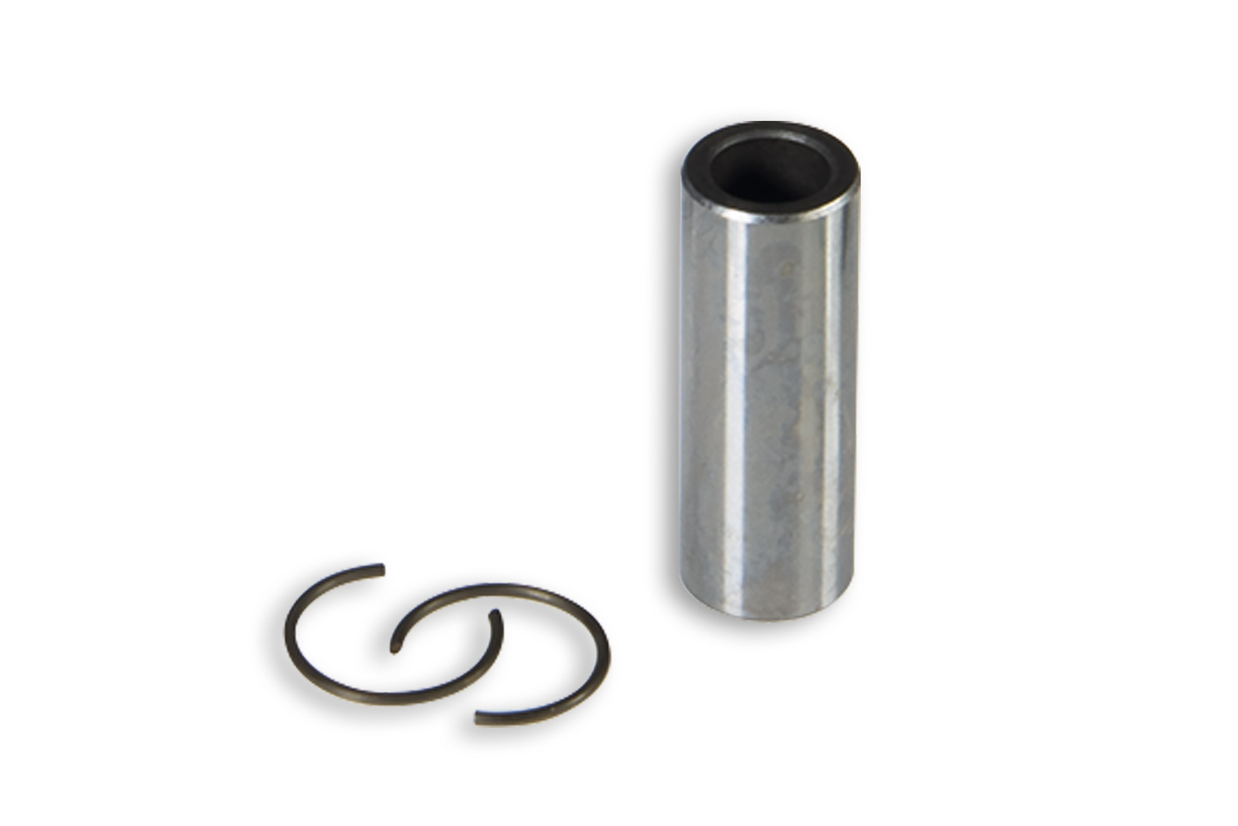 Malossi Pin D.12x08x33 for piston